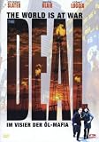 Produkt-Bild: The Deal - Im Visier der &Ouml;l-Mafia