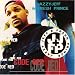DJ Jazzy Jeff & the Fresh Prince - Code Red