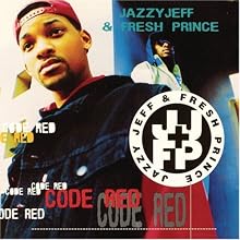 Code Red