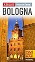 Insight Pocket Guide: Bologna (Insight Pocket Guides)