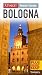 Bologna Insight Pocket Guide (Insight Pocket Guides)