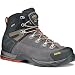 Asolo Fugitive GTX Boots (Men's)