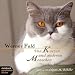 Von Katzen und anderen Menschen. 1 CD