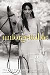 Unforgettable