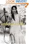 Unforgettable (It Girl Novel #4)