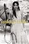 Unforgettable (Turtleback School & Library Binding Edition)