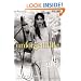 Unforgettable (It Girl Novel #4)