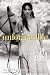 Unforgettable