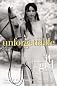 Unforgettable