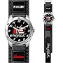 Dale Earnhardt NASCAR Boys "Future Star Series" Watch