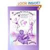 Enriching the Lives of Children: Creating Meaningful and Novel Stimulus Experiences to Promote Cognitive, Moral and Emotional Development