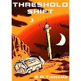 Threshold Shift