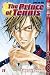 Search : The Prince of Tennis 11