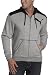 Puma Men's Contrast Hoodie