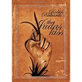 the judas kiss