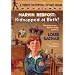 Marvin Redpost: Kidnapped At Birth?: the Truth Is Out, Marvin's Really a Prince: A First Stepping Stone Book (1992 Printing, RL18006009)