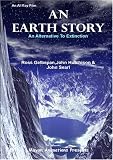 An Earth Story