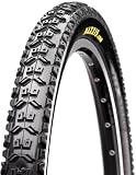 Maxxis ADvantage Mountain Bike Tire