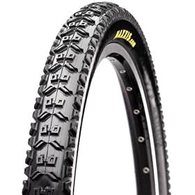 MAXXIS ADVANTAGE 26x2.4