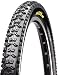 MAXXIS ADVANTAGE 26x2.4