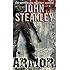 Armor