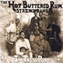Three Point Two