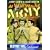 At War With The Army [1951] [DVD]