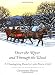 Books : Over the River and Through the Wood