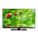 VIZIO E320B0E