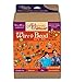 Artterro Wire and Bead Art Kit
