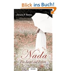 Nada - Ein Engel auf Erden