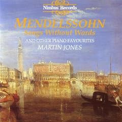 Andante and Rondo Capriccioso, Op. 14