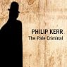 The Pale Criminal