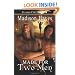 Made for Two Men