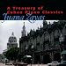 Classical Music : Juana Zayas:A Treasury of Cuban Piano Classics