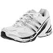 adidas Women's Supernova CSH 7 Running Shoe