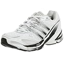 adidas Women's Supernova CSH 7 Running Shoe