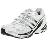 adidas Women's Supernova CSH 7 Running Shoe
