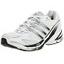 adidas Women's Supernova Cushion 7 Running Shoe