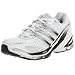 adidas Women`s Supernova CSH 7 Running Shoe