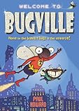 Bugville
