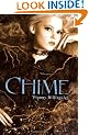 Chime