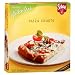 Schar Pizza Crust Gluten Free, 10.6-Ounce