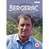 Bergerac: Series 8 [DVD]