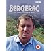 Bergerac: Series 8 [DVD] [1989]