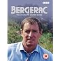 Bergerac: Series 8 [DVD] [1989]