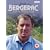 Bergerac: Series 8 [DVD] [1989]