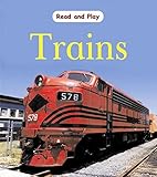 Trains