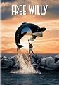 Free Willy (Widescreen) (Dual-layered DVD)
