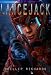 LANCEJACK (The Union Series)